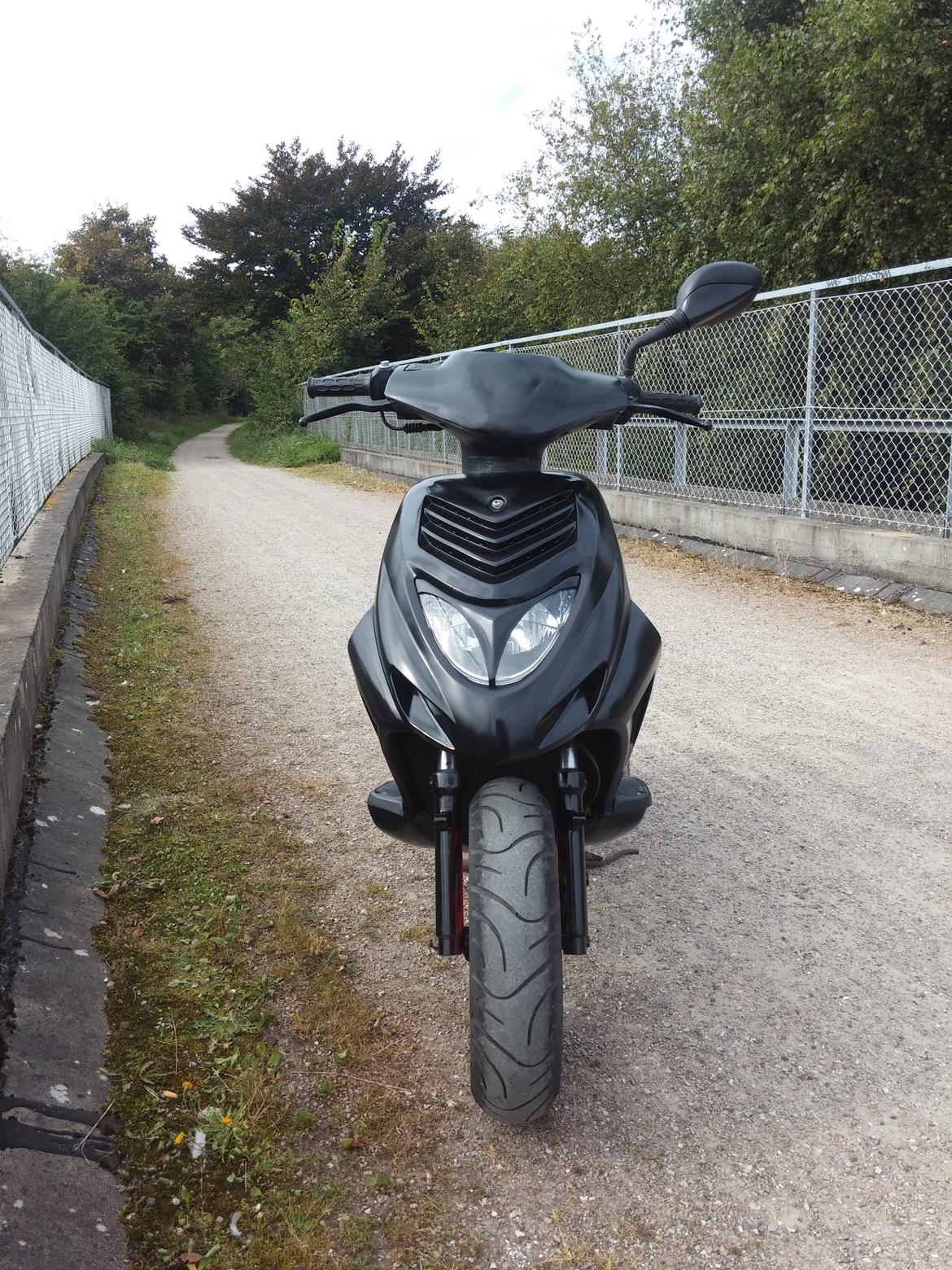 CPI Oliver city billede 12