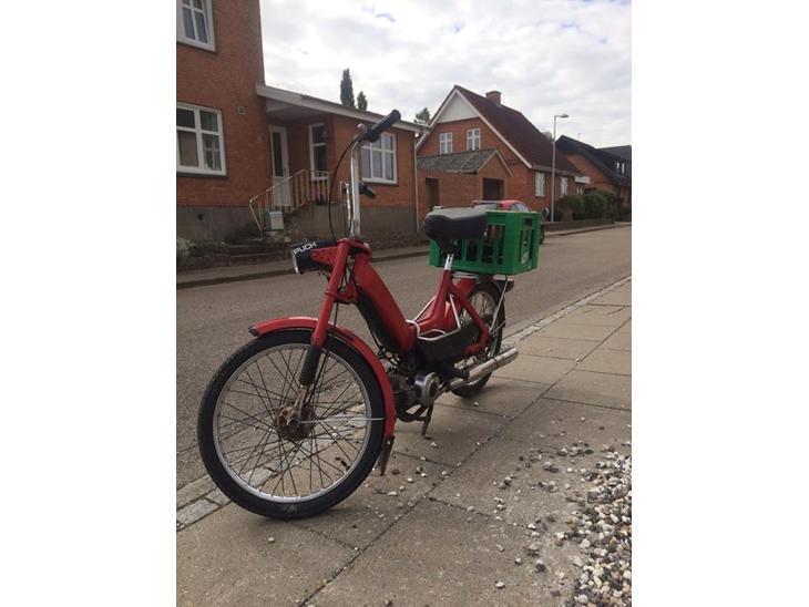 {{currentPhoto.altText}} billede {{currentPhoto.number}}