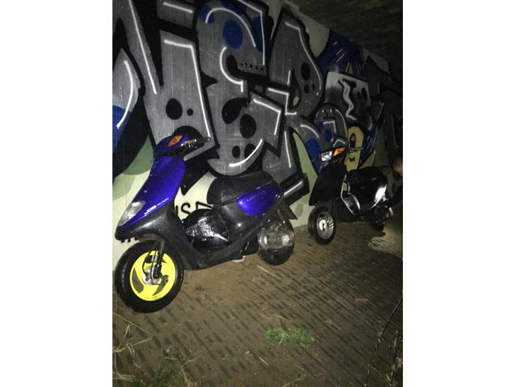 {{currentPhoto.altText}} billede {{currentPhoto.number}}