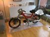 Puch maxi k Puch maxi k