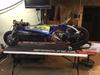 Gilera Sprinter C-one 94cc
