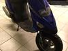 Gilera stalker