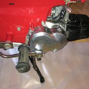 Puch maxi k
