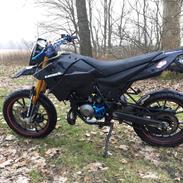 Generic Trigger SM (80)