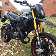 Generic Trigger SM (80)