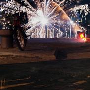 Puch Maxi K [RENOVERET]