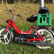 Puch Maxi K [RENOVERET]