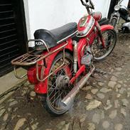 Puch MS50 3-gear