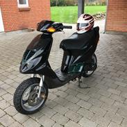 Piaggio Nrg mc3 