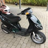 Piaggio Nrg mc3 