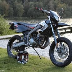 Derbi Senda X-treme