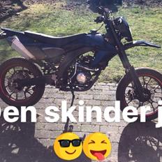 Apollo Orion   Apollo Orion