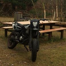 Apollo Orion   Apollo Orion