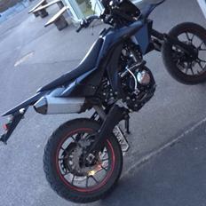 Apollo Orion   Apollo Orion