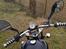 Aprilia Classic 50 Lc