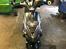 Gilera Stalker
