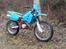 Aprilia RX 