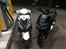 Peugeot Speedfight 3 