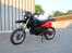 Suzuki Smx 50