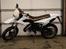 Gilera RCR