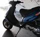 Gilera Stalker