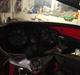 Puch Monza