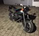 Suzuki Street magic