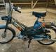 Puch Maxi KL