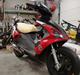 Benelli 491Racing superbike edition Lc DD