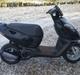 Aprilia Sonic Gp