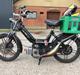 Puch K 75cc