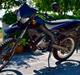 Derbi Senda R 50