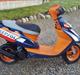 Honda Sfx Repsol 