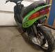 Gilera Stalker 