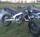 Gilera RCR