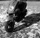 Kymco Agility