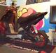 Piaggio Nrg power dt  ( LC 