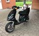 Piaggio Nrg mc3 