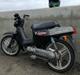 Honda Wallaroo (Trofast) SOLGT: (