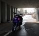 Piaggio Old Zip 