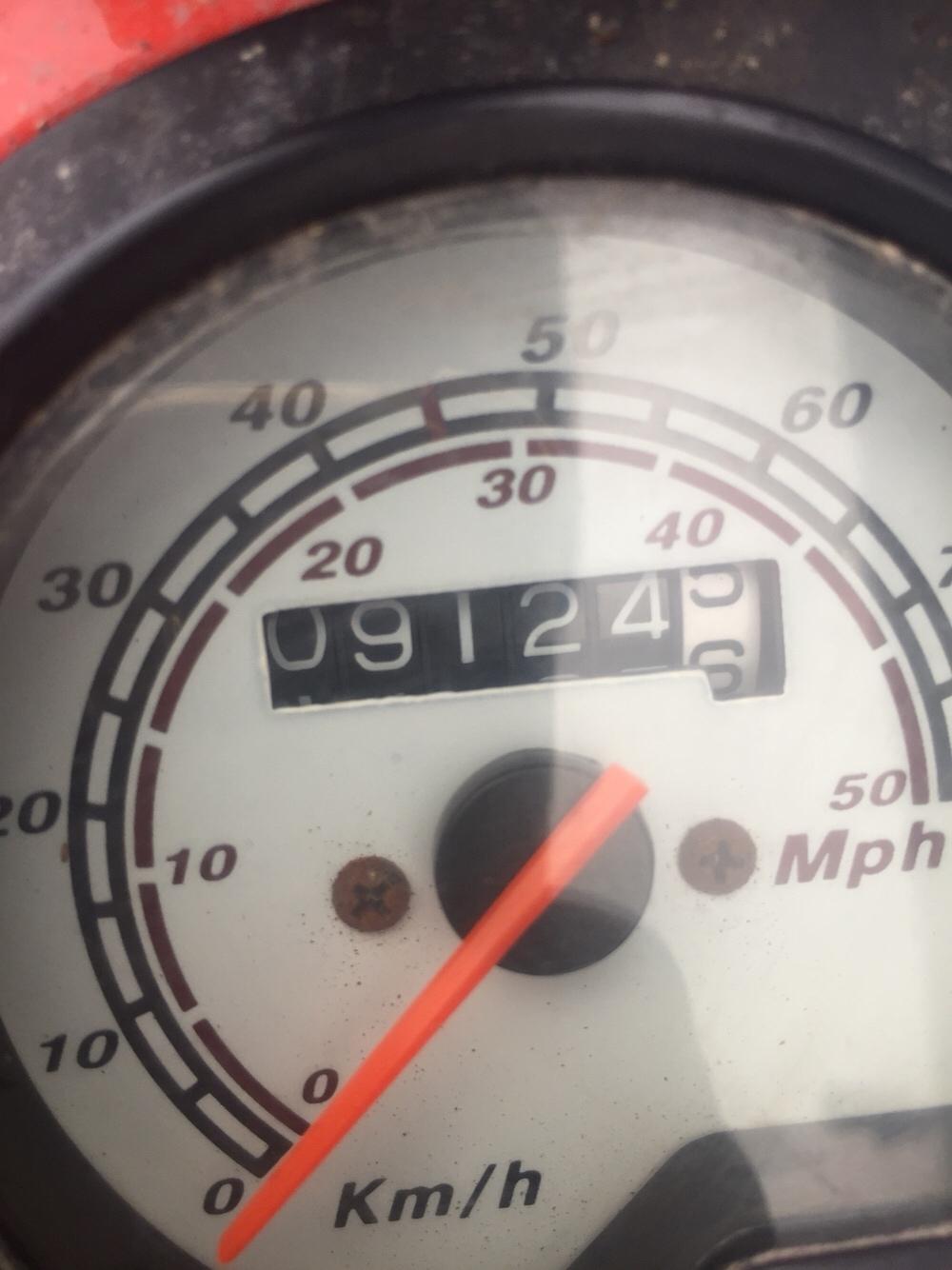 CPI Oliver City billede 4