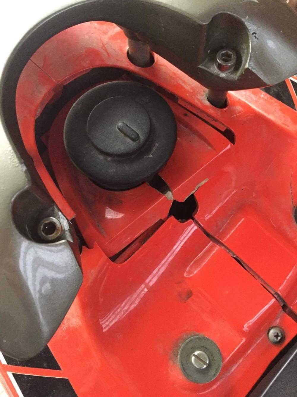 CPI Oliver City billede 11