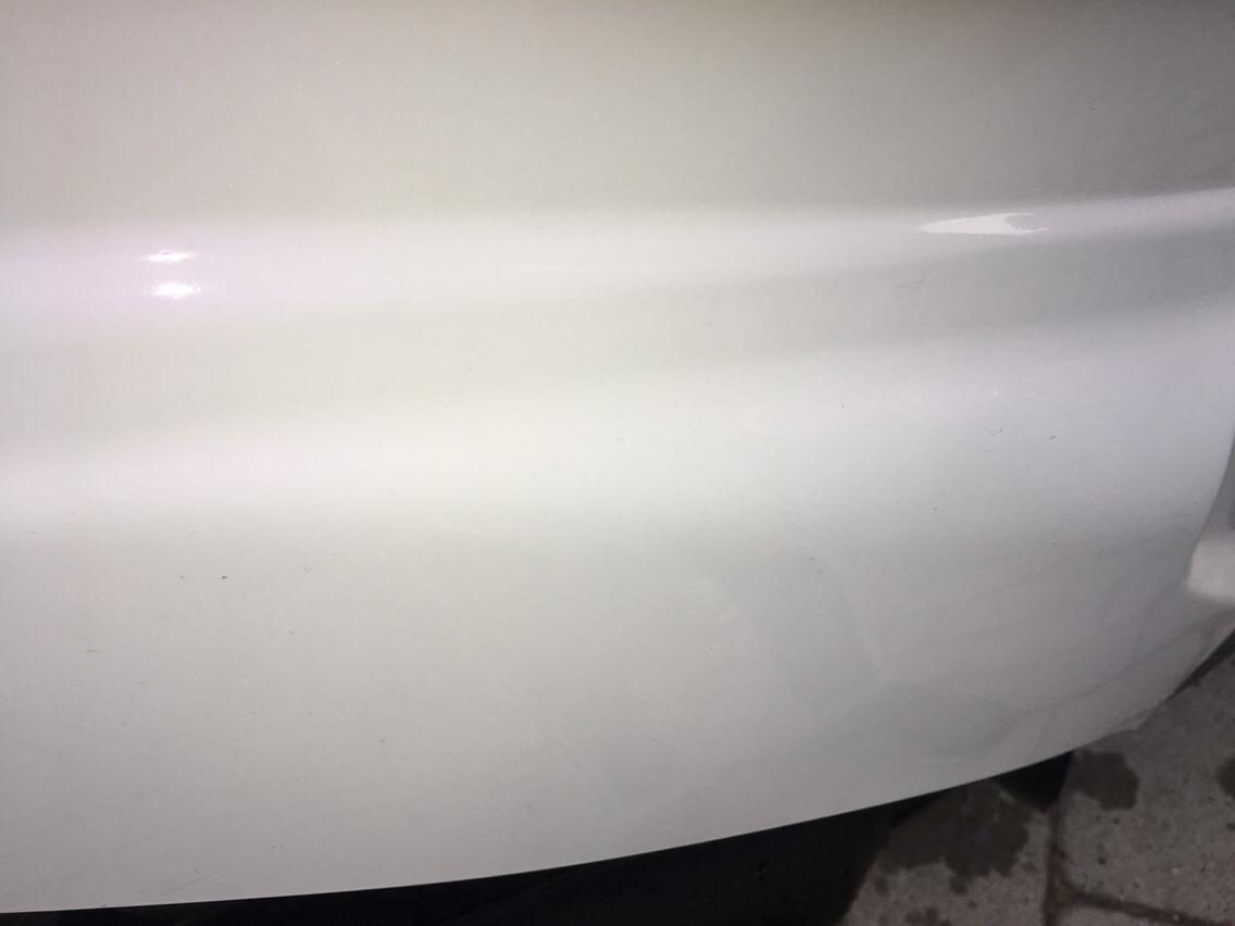 PGO Hot 50 billede 5