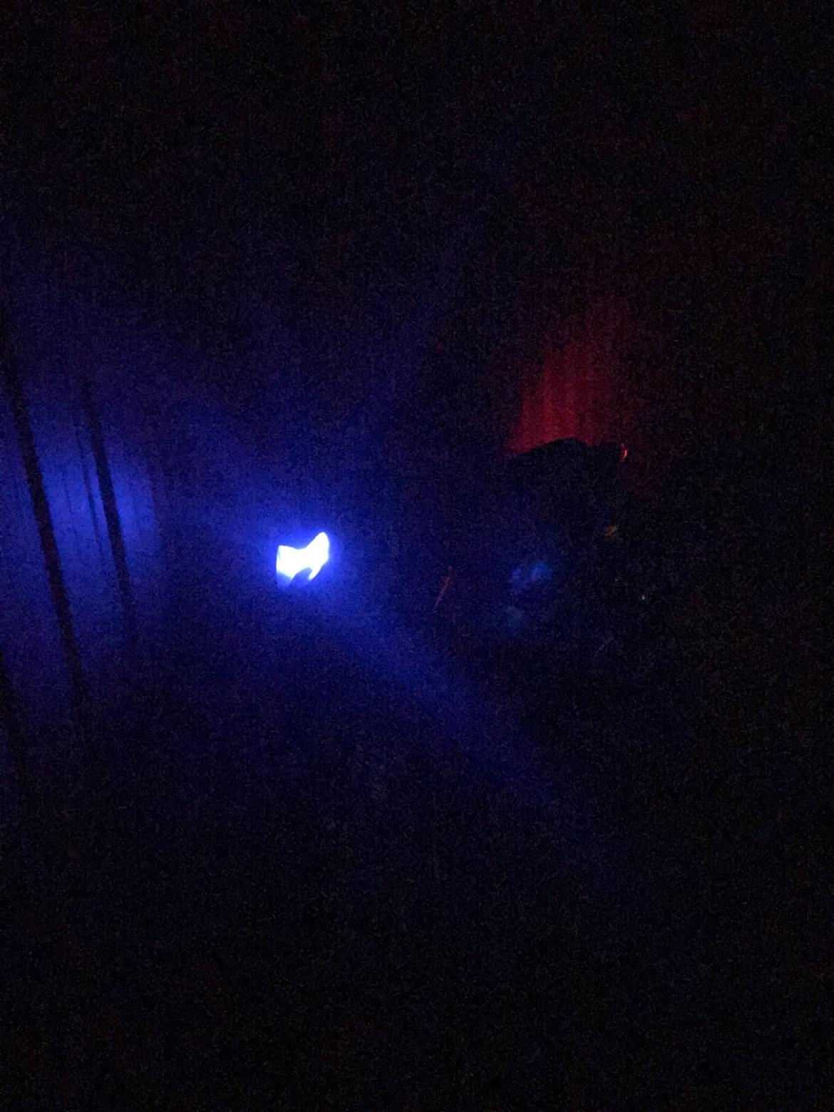 PGO hot 50 billede 10