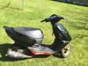 Aprilia Sonic GP