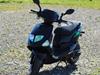 PGO Dr-Big [Tidl. scooter]