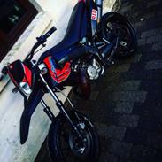 Derbi Senda
