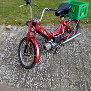 Puch maxi k (Solgt)