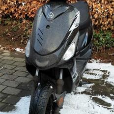 VGA Digita Dell`orto