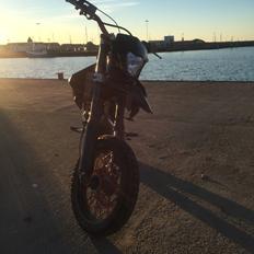 Apollo Orion   Rx 50 a36